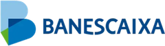 Banescaixa