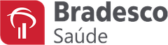 Bradesco Saúde