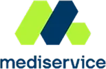 Mediservice