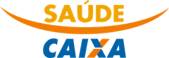 Saúde Caixa