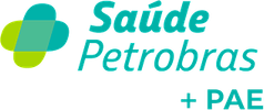 Saúde Petrobras, com PAE